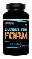 Thermo-XRM Form.jpg